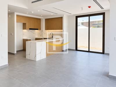 4 Schlafzimmer Townhouse zum Miete in Villanova, Dubai - Reihenhaus in Villanova,La Violeta,La Violeta 2, 4 schlafzimmer, 179999 AED - 16058165 4 Schlafzimmer Townhouse zum Miete in Villanova, Dubai - Reihenhaus in Villanova,La Violeta,La Violeta 2, 4 schlafzimmer, 179999 AED - 16058165