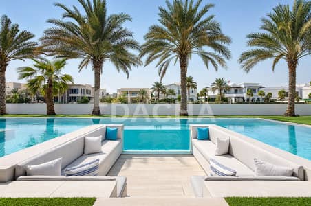 5 Camere Villa in vendita a Emirates Hills, Dubai - Villa a Emirates Hills,Sector W, 5 camere da letto, 90000000 AED - 16938786 5 Camere Villa in vendita a Emirates Hills, Dubai - Villa a Emirates Hills,Sector W, 5 camere da letto, 90000000 AED - 16938786