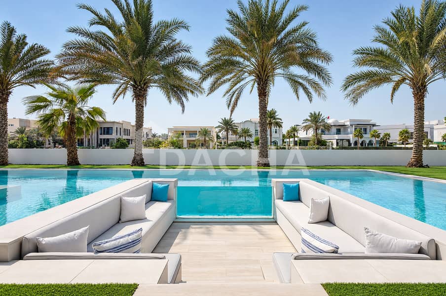Villa a Emirates Hills,Sector W, 5 camere da letto, 90000000 AED - 16938786 Villa a Emirates Hills,Sector W, 5 camere da letto, 90000000 AED - 16938786