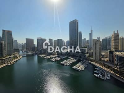 2 Schlafzimmer Wohnung zum Miete in Dubai Marina, Dubai - Wohnung in Dubai Marina,The Point, 2 schlafzimmer, 225000 AED - 16938785 2 Schlafzimmer Wohnung zum Miete in Dubai Marina, Dubai - Wohnung in Dubai Marina,The Point, 2 schlafzimmer, 225000 AED - 16938785