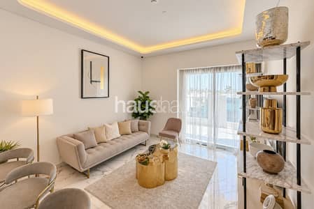 1 Bedroom Apartment for Sale in Meydan, Dubai - 1 bedroom apartment | Brand New 1 Bedroom Apartment for Sale in Meydan, Dubai - 1 bedroom apartment | Brand New
