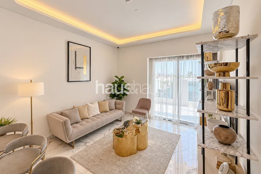 1 bedroom apartment | Brand New 1 bedroom apartment | Brand New