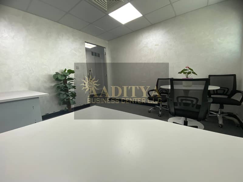 10 d8a6bd90-1057-4624-9bca-c25b7144dfe5. jpg