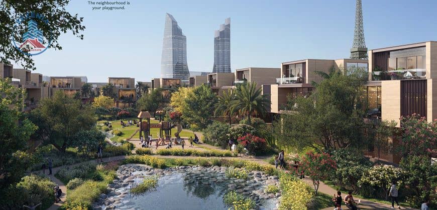 3 BT-WAADA-CASCADA-APARTMENTS-investindxb-4.20. 49 PM. webp