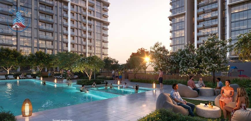 4 BT-WAADA-CASCADA-APARTMENTS-investindxb-4.21. 34 PM. webp