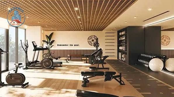 6 images (2). jpg