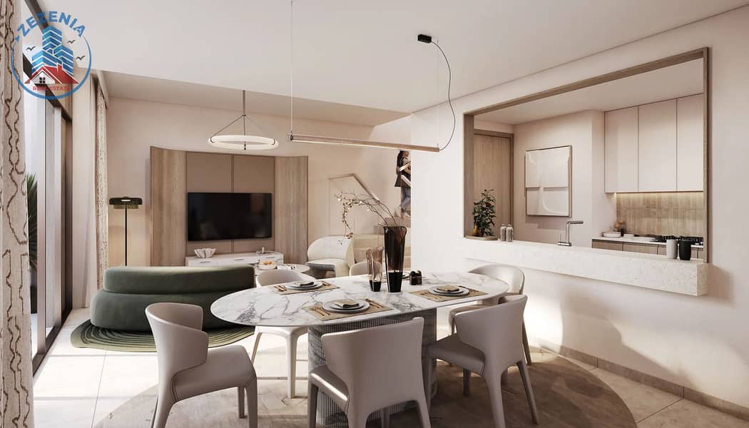 8 waada-by-bt-properties-3-4-Bedroom-Townhouse-7. jpg
