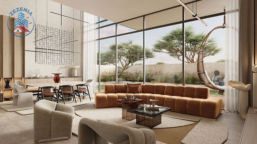 9 Waada-by-BT-Properties-at-Dubai-South-9. jpg