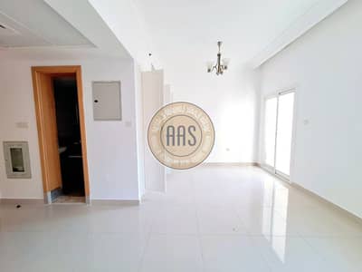 Studio for Rent in International City Phase 2 (Warsan 4), Dubai - IMG-20260622-WA0124. jpg