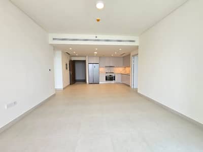 3 Bedroom Apartment for Rent in Dubai Harbour, Dubai - HIGH FLOOR | PANORAMIC SEA VIEW | BEACHFRONT 3 Bedroom Apartment for Rent in Dubai Harbour, Dubai - HIGH FLOOR | PANORAMIC SEA VIEW | BEACHFRONT