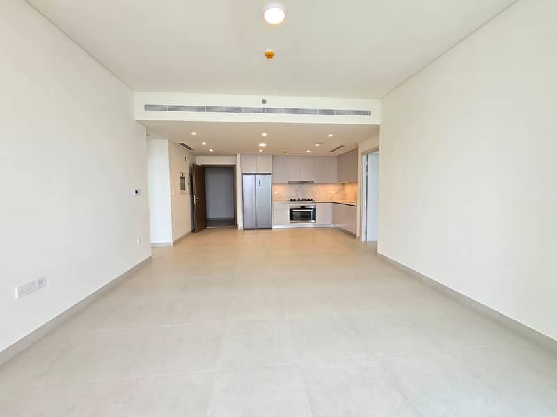 位于迪拜港,艾玛尔海滨社区,海滨大厦综合区,海滨1号大厦 3 卧室的公寓 250000 AED - 16217586 位于迪拜港,艾玛尔海滨社区,海滨大厦综合区,海滨1号大厦 3 卧室的公寓 250000 AED - 16217586