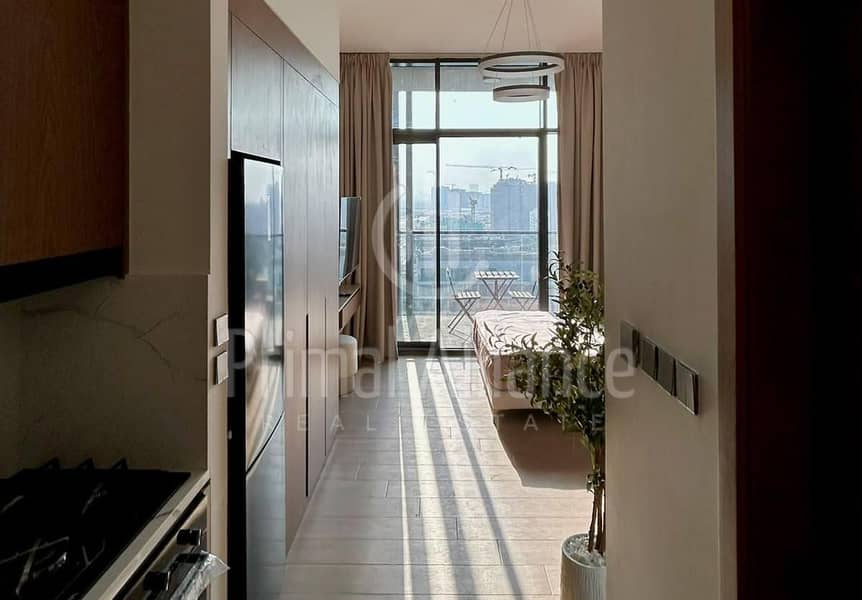 Wohnung in Majan,Celia Heights, 50000 AED - 16938811 Wohnung in Majan,Celia Heights, 50000 AED - 16938811