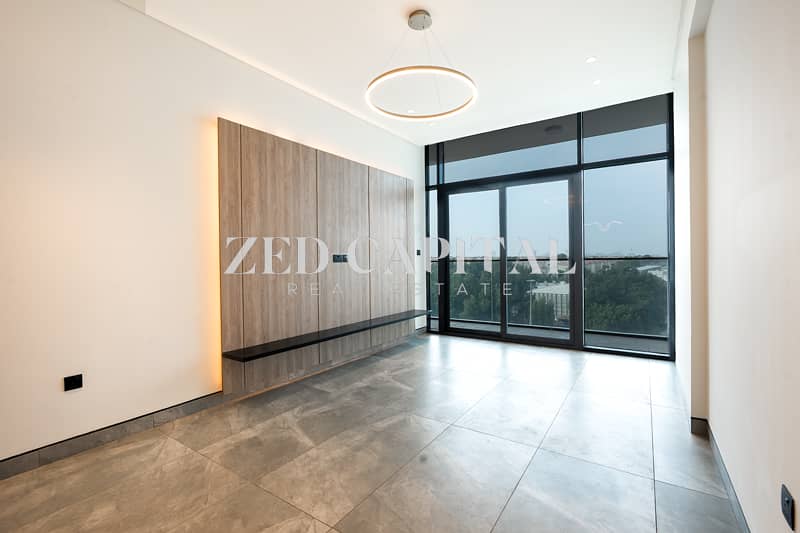 Appartement in Mohammed Bin Rashid City (MBR City),District 11,Starlight Park, 1 slaapkamer, 82000 AED - 16938813 Appartement in Mohammed Bin Rashid City (MBR City),District 11,Starlight Park, 1 slaapkamer, 82000 AED - 16938813