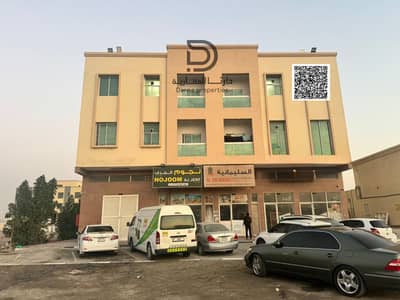 10+ Schlafzimmer Building zum Verkauf in Al Jurf, Ajman - image - 2026-10-22T104254.386. png 10+ Schlafzimmer Building zum Verkauf in Al Jurf, Ajman - image - 2026-10-22T104254.386. png