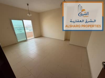 2 Slaapkamers Appartement te Huur in Al Nuaimiya, Ajman - WhatsApp Image 2026-10-21 at 10.29. 59 AM (1). jpeg 2 Slaapkamers Appartement te Huur in Al Nuaimiya, Ajman - WhatsApp Image 2026-10-21 at 10.29. 59 AM (1). jpeg