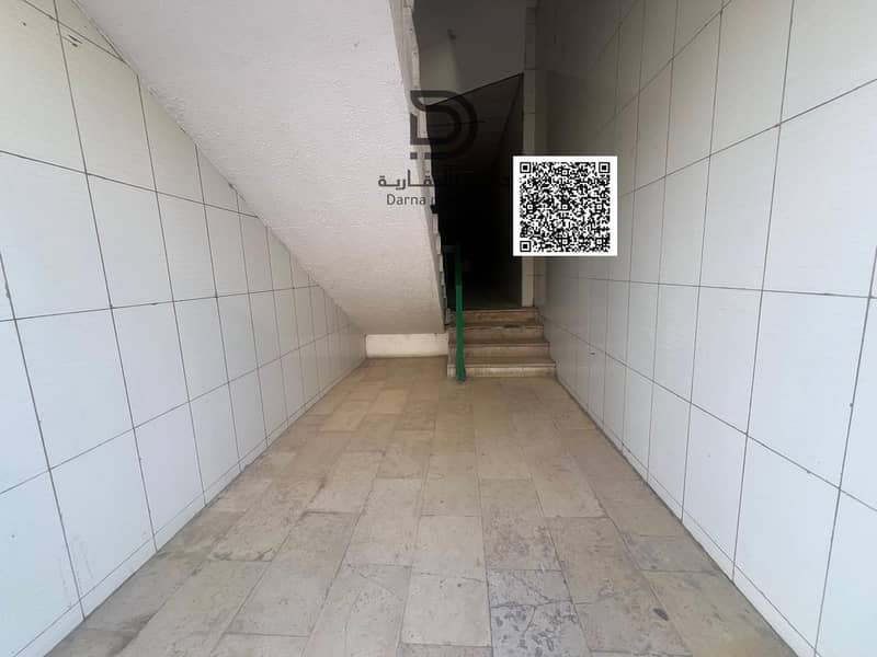 3 image - 2026-10-22T104643.006. png
