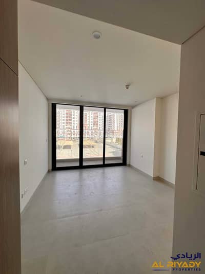 استوديو للايجار في مدينة دبي الرياضية، دبي - WhatsApp Image 2026-10-21 at 2.04. 16 PM (1). jpeg استوديو للايجار في مدينة دبي الرياضية، دبي - WhatsApp Image 2026-10-21 at 2.04. 16 PM (1). jpeg