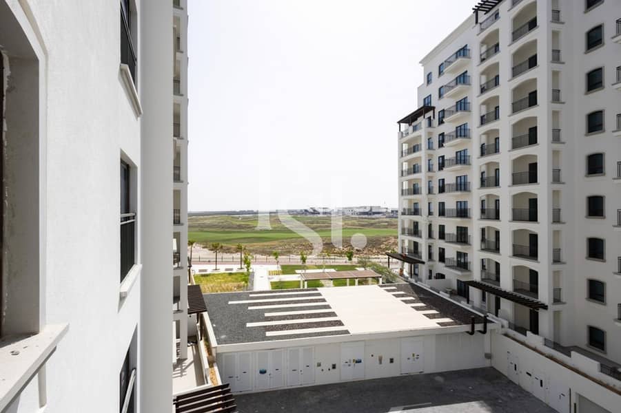 位于雅斯岛,亚斯高尔夫珍品公寓 2 卧室的公寓 220000 AED - 16938849 位于雅斯岛,亚斯高尔夫珍品公寓 2 卧室的公寓 220000 AED - 16938849