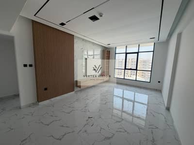 1 Slaapkamer Appartement te Huur in Arjan, Dubai - WhatsApp Image 2026-10-21 at 9.56. 28 AM (4). jpeg 1 Slaapkamer Appartement te Huur in Arjan, Dubai - WhatsApp Image 2026-10-21 at 9.56. 28 AM (4). jpeg