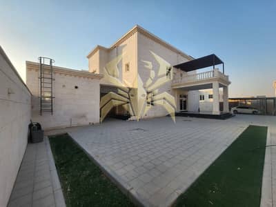 6 Schlafzimmer Villa zum Miete in Al Warqaa, Dubai - WhatsApp Image 2026-10-21 at 3.54. 06 PM. jpeg 6 Schlafzimmer Villa zum Miete in Al Warqaa, Dubai - WhatsApp Image 2026-10-21 at 3.54. 06 PM. jpeg