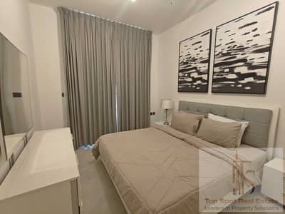 Appartement de 1 chambre à à louer à Dubai Healthcare City Phase 2, Dubai - WhatsApp Image 2026-10-20 at 7.24. 36 PM (1). jpeg