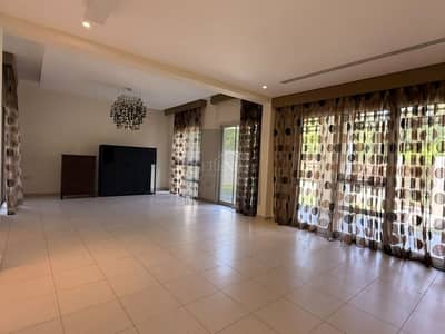 3 Camere Villa in affitto a Mina Al Arab, Ras Al Khaimah - WhatsApp Image 2026-10-22 at 9.35. 17 AM. jpeg 3 Camere Villa in affitto a Mina Al Arab, Ras Al Khaimah - WhatsApp Image 2026-10-22 at 9.35. 17 AM. jpeg