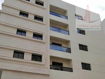 Appartement de 2 chambres à à louer à Al Hamidiyah, Ajman - WhatsApp Image 2022-10-11 at 4.20. 35 AM. jpeg Appartement de 2 chambres à à louer à Al Hamidiyah, Ajman - WhatsApp Image 2022-10-11 at 4.20. 35 AM. jpeg