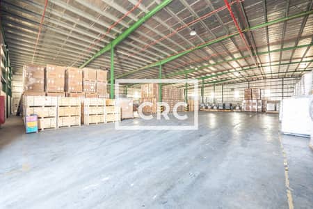 Warehouse zum Verkauf in Jebel Ali, Dubai - images image img Warehouse zum Verkauf in Jebel Ali, Dubai - images image img
