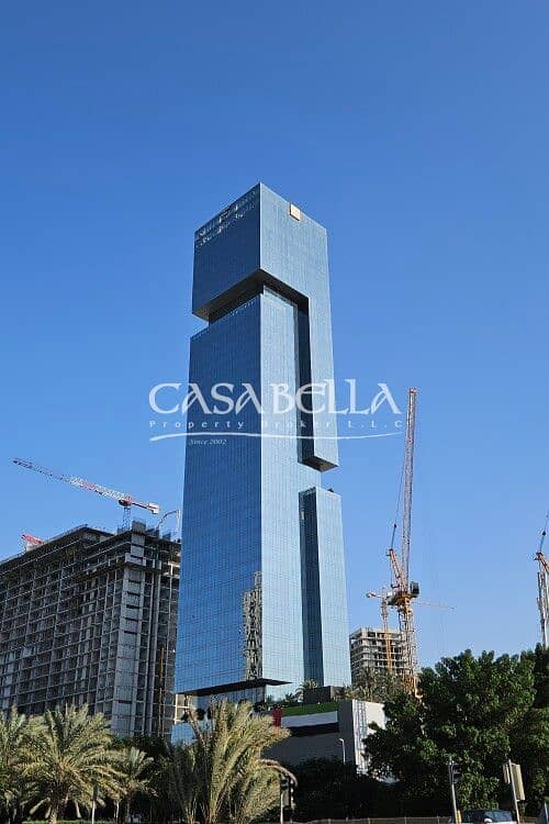 2 first-collection-jumeirah-village-circle_XOQ9g. jpg