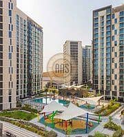 23 IMG_3044. jpg