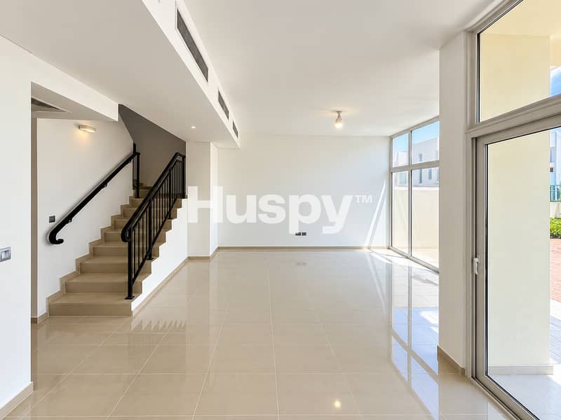 Casa adosada en DAMAC Hills 2 (Akoya by DAMAC),Sanctnary, 3 dormitorios, 105000 AED - 16938900 Casa adosada en DAMAC Hills 2 (Akoya by DAMAC),Sanctnary, 3 dormitorios, 105000 AED - 16938900