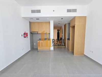 Studio zum Miete in Muwaileh Commercial, Sharjah - 1000406195. jpg
