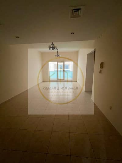 2 Slaapkamers Appartement te Huur in Al Taawun, Sharjah - WhatsApp Image 2026-10-19 at 2.22. 27 AM (2). jpeg 2 Slaapkamers Appartement te Huur in Al Taawun, Sharjah - WhatsApp Image 2026-10-19 at 2.22. 27 AM (2). jpeg