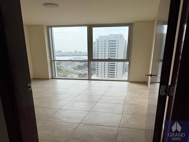 3 Best Deal | Sea View | Luxury 3BR+Maid room — photo 3