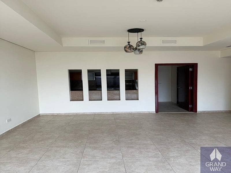 4 Best Deal | Sea View | Luxury 3BR+Maid room — photo 4