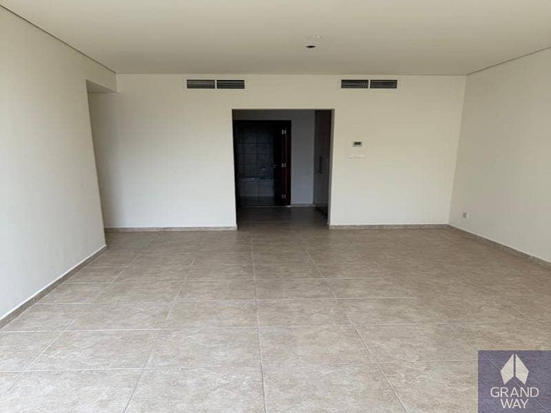 6 Best Deal | Sea View | Luxury 3BR+Maid room — photo 6
