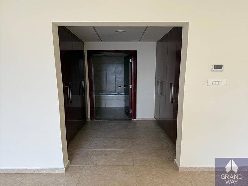 16 Best Deal | Sea View | Luxury 3BR+Maid room — photo 16