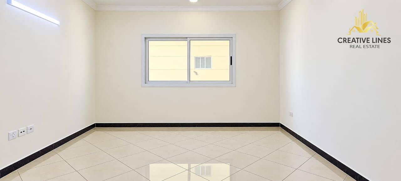 4 280446. jpg