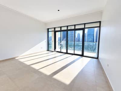 2 Schlafzimmer Wohnung zum Verkauf in The Hills, Dubai - image_0