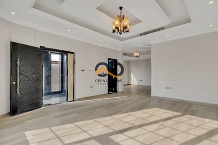 5 Camere Villa in affitto a Al Azra, Sharjah - 94962. jpg