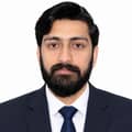 Usama Mansoor Usama Mansoor