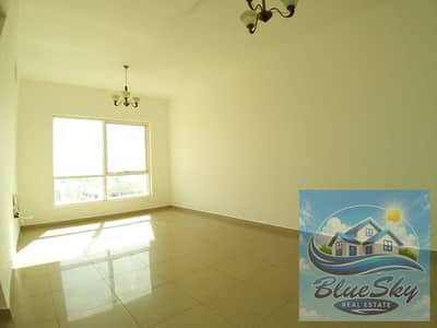 1 Bedroom Flat for Rent in Abu Shagara, Sharjah - IMG-20230818-WA0218. jpg 1 Bedroom Flat for Rent in Abu Shagara, Sharjah - IMG-20230818-WA0218. jpg