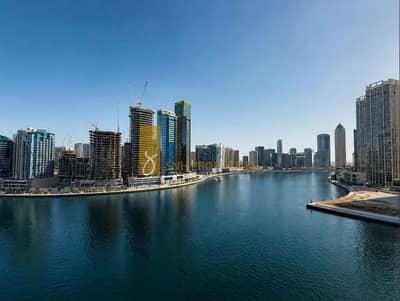 Office for Rent in Business Bay, Dubai - WhatsApp Image 2026-10-21 at 1.45. 12 PM (2). jpeg