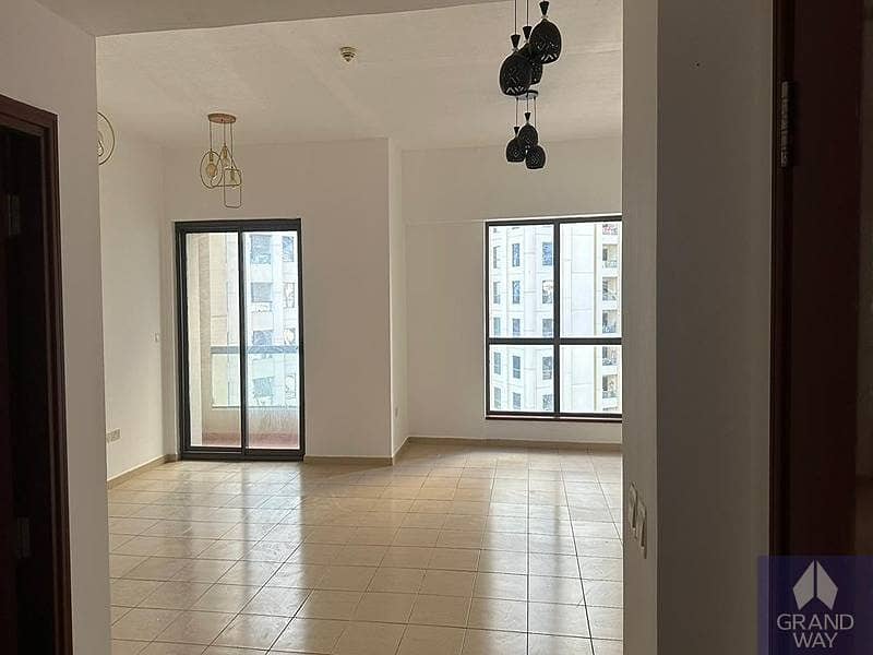 2 Cheapest Deal | Marina View | Ready to move in — photo 2