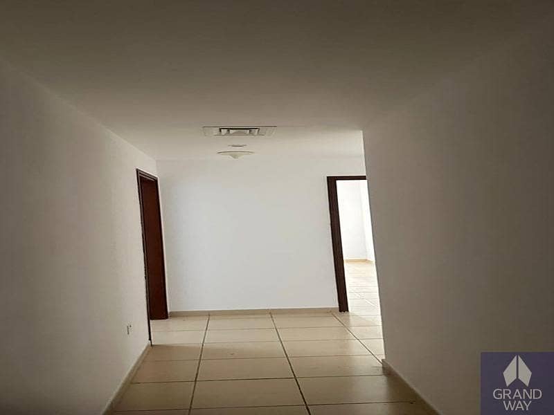 5 Cheapest Deal | Marina View | Ready to move in — photo 5