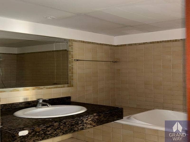 9 Cheapest Deal | Marina View | Ready to move in — photo 9