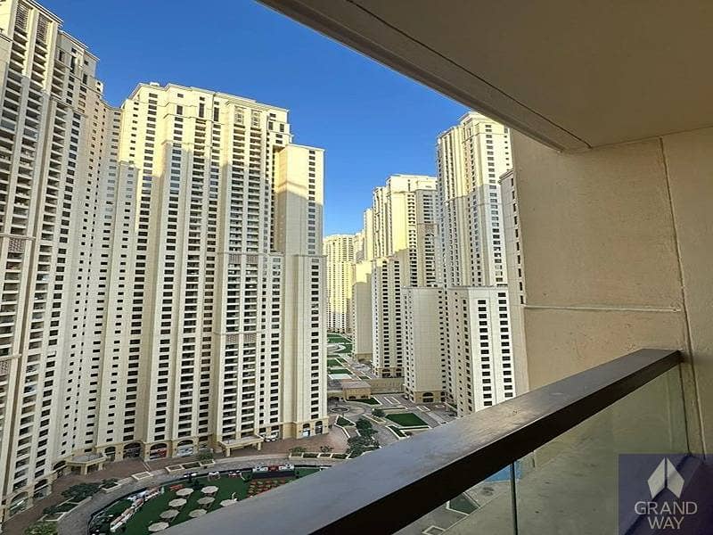 10 Cheapest Deal | Marina View | Ready to move in — photo 10