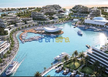 1 habitación Apartamento para en Venta en Al Seanneeah, Umm Al Quwain - Screenshot 2026-10-22 105157. png 1 habitación Apartamento para en Venta en Al Seanneeah, Umm Al Quwain - Screenshot 2026-10-22 105157. png