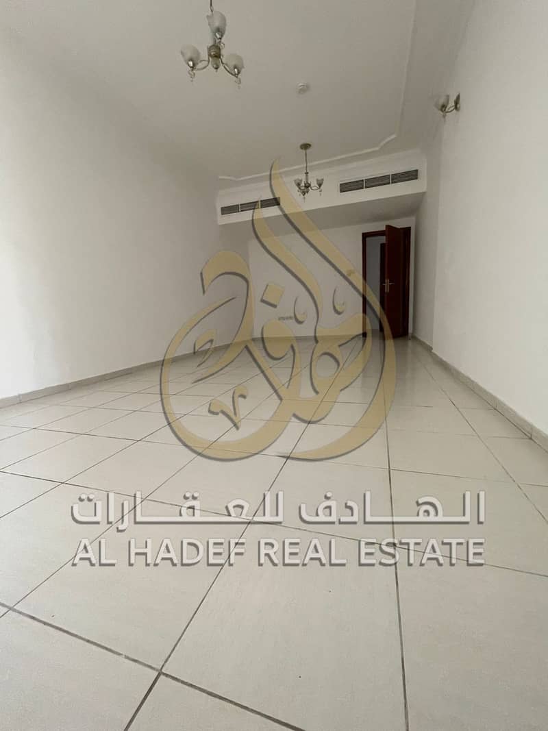 3 WhatsApp Image 2026-10-20 at 11.06. 31 PM. jpeg