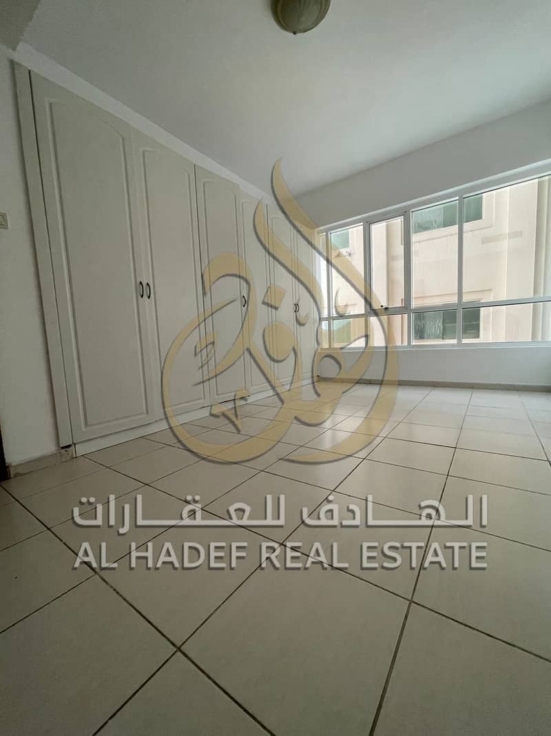 4 WhatsApp Image 2026-10-20 at 11.06. 32 PM (1). jpeg